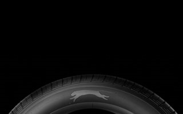 Supercat A/T now available