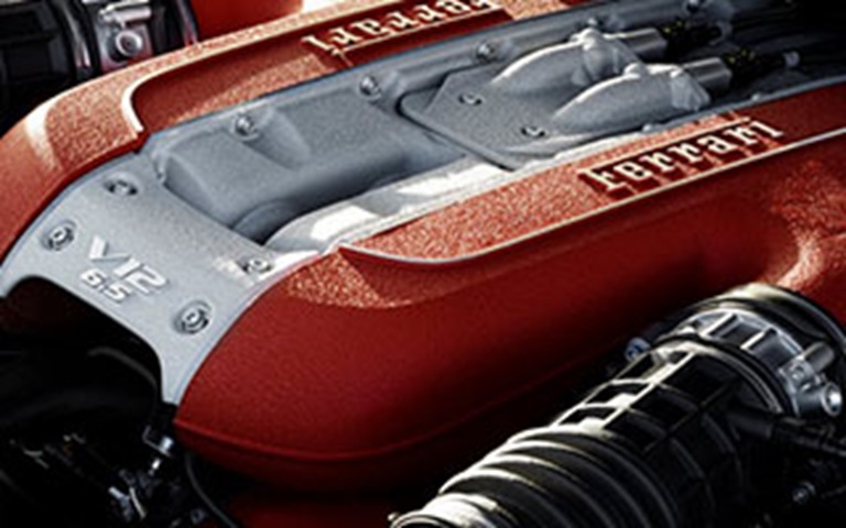6 Greatest Engines on Sale Today