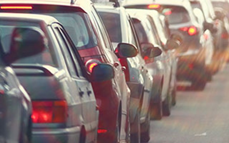 Guide to Buying a Second Hand Car