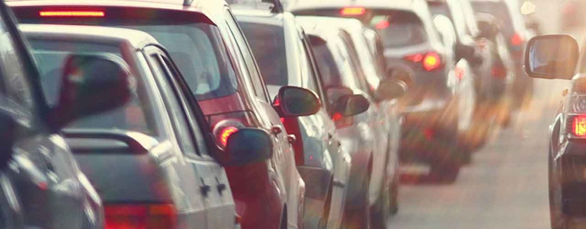 Guide to Buying a Second Hand Car