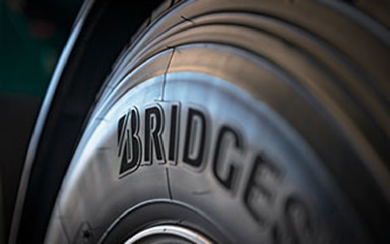 Parallel Imports – How to Avoid Going Grey