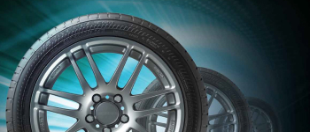 Understanding Run‑Flat and Extended Mobility Tyres