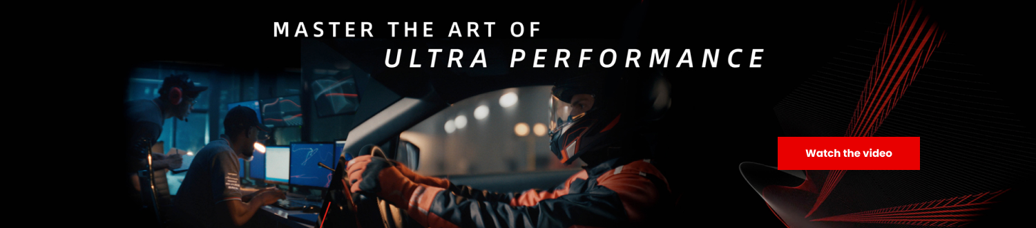 Bridgestone-Insider-30-years-of-Super-GT