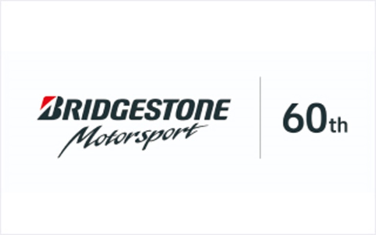60 Anniversary of Motorsport Activities 