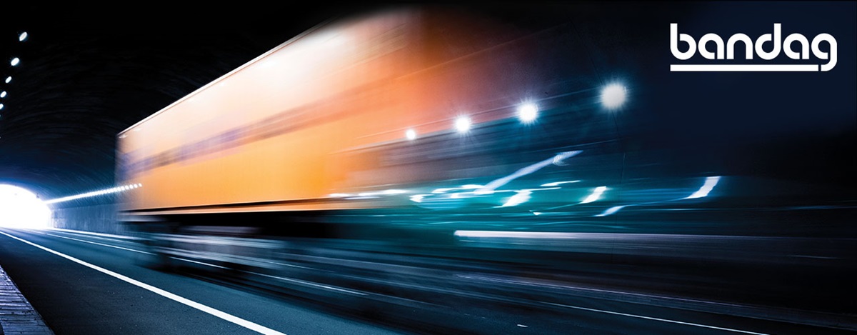 Bandag Receives Environmental Innovation Award