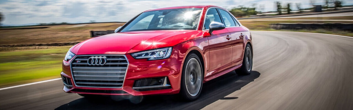 Bridgestone launches the new premium performance tyre with POTENZA Sport