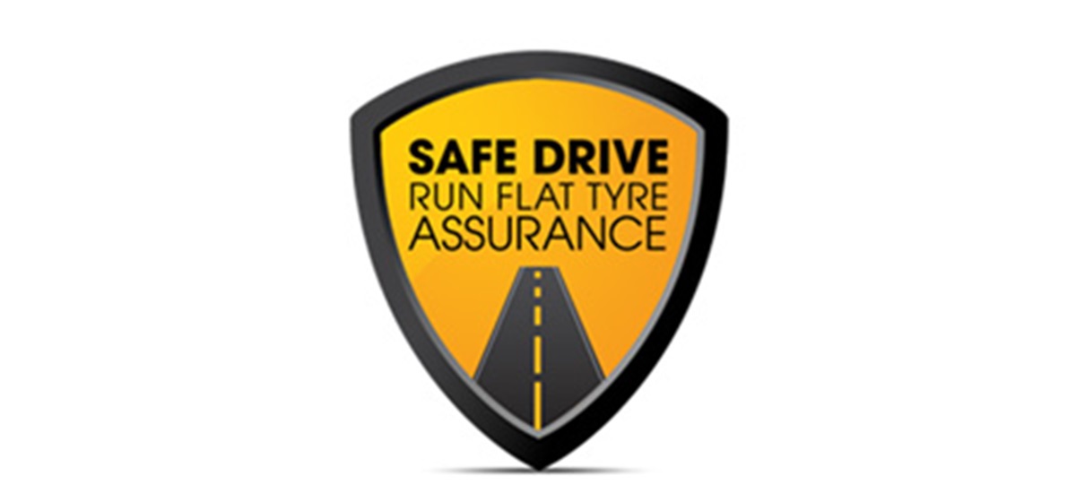 Run Flat Tyres What are Run Flat Tyres & Benefits Bridgestone