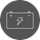 Battery-system-warning