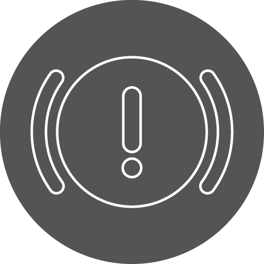 Brake-warning-light