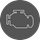 Check-engine