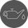 Oil-pressure-warning