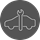 Service-vehicle
