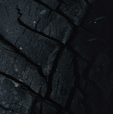 Truck Tyres Truck Tyres