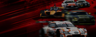 Race Highlights
