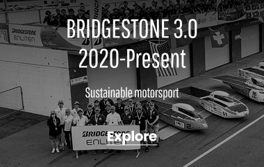 Bridgestone Motorsports
