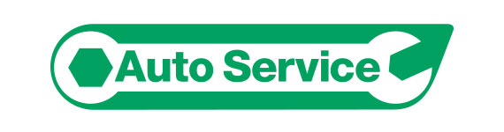 Auto Service