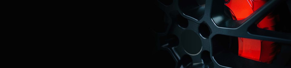 Find a store near you for brakes service & repair for your car, SUV & 4WD. Image of brakes.