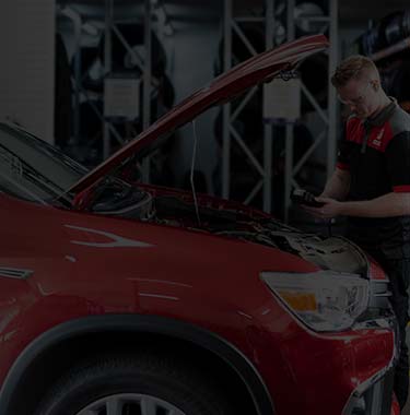 Car battery for your vehicle, ideal for a battery replacement.