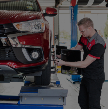 best 4x4 alignment shop near me