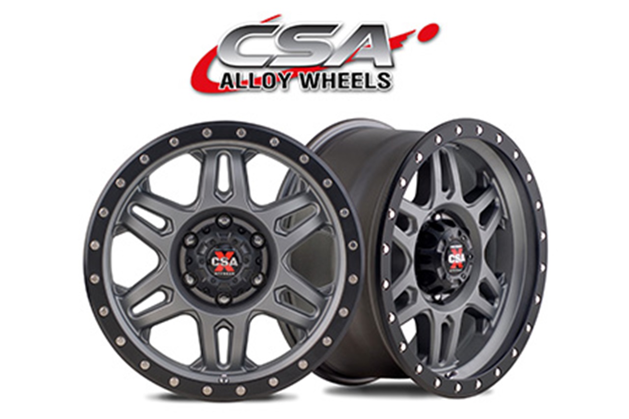 Car Rims Alloy Wheels Bridgestone Australia