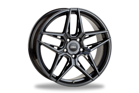 Wheel and Tyre Packages