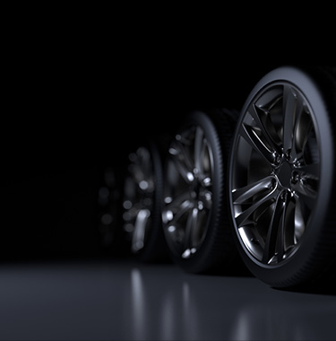 Black Car White Rims, Black Wheels On Black Car Page 2 Rennlist Porsche Discussion Forums, We did not find results for: