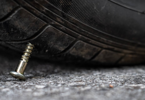 puncture-repairs