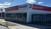 Bridgestone Service Centre Fyshwick a