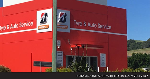 Bridgestone-Select-Albion-Park a