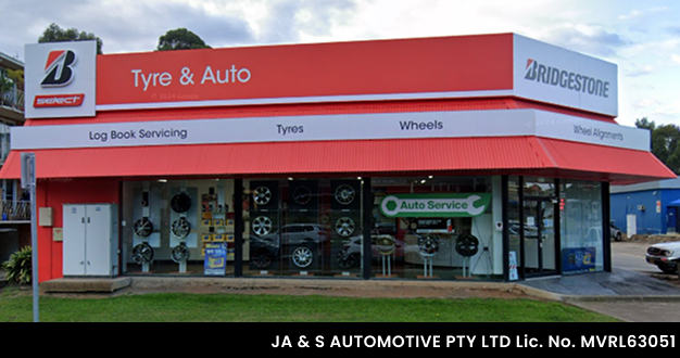 Mt-Druitt-Bridgestone-Select-Tyre-and-Auto a