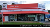 Mt-Druitt-Bridgestone-Select-Tyre-and-Auto a