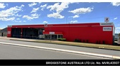 Bridgestone Service Centre Tamworth a