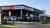 Bridgestone Service Centre Wishart a