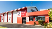 Bridgestone-Select-Cairns-Central-QLD a