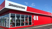 Bridgestone Select Toowoomba City a