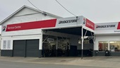 Bridgestone Service Centre Gympie a