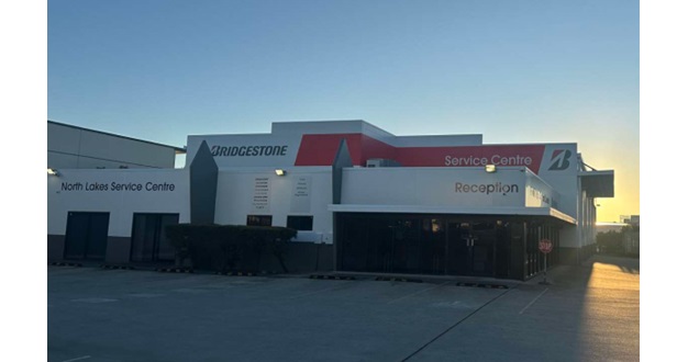 Bridgestone Service Centre North Lakes a