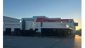 Bridgestone Service Centre North Lakes a
