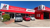 Bridgestone Select Maroochydore a