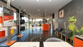Bridgestone Select Adelaide a