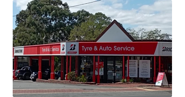 Bridgestone-Select-Blackwood-SA a