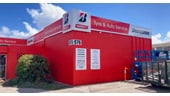 Bridgestone Select Edwardstown a
