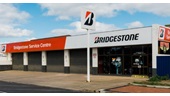 Bridgestone Service Centre Port Lincoln a