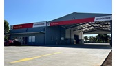 Bridgestone Service Centre Strathalbyn a