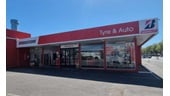 Bridgestone Select Launceston a