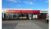 Bridgestone Service Centre Devonport a
