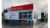 Bridgestone-Service-Centre-St-Helens-TAS a