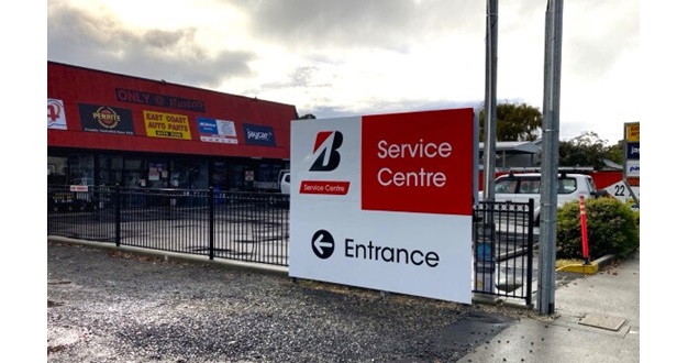 Bridgestone-Service-Centre-St-Helens-TAS a