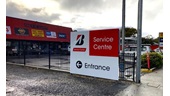 Bridgestone-Service-Centre-St-Helens-TAS a
