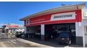 Bridgestone Select Doreen a